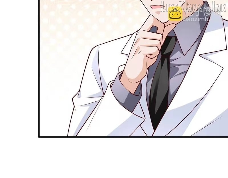 I randomly have a new career every week Chapter 914  - page 31